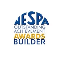 NESPA