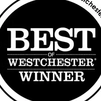 Best of Westchester
